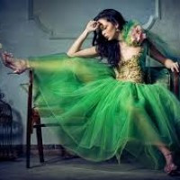 videi draudzīgais fans