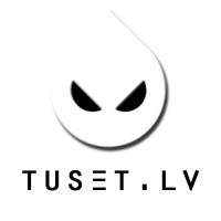 www.tuset.lv