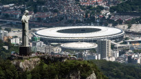 Gads līdz olimpiādei. Kas brauks uz Rio? 1. daļa