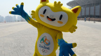 Gads līdz olimpiādei. Kas brauks uz Rio? 2. daļa