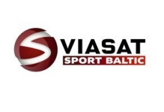 VSB no 17. līdz 26. jūnijam piedāvā basketbolu, futbolu, F1, MotoGP un Nascar