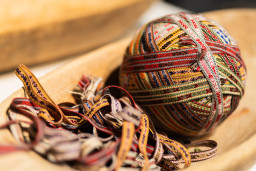 Izsludināts radošo projektu konkurss “Mantojums”