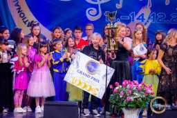 Starptautiskajā vokālajā festivālā “Riga Symphony” –  īpašs skaņdarbs un iespēja cīnīties par vērtīgām balvām