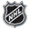 NHL