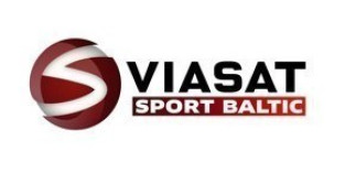 VSB šonedēļ piedāvā hokeju, tenisu un Anglijas futbolu