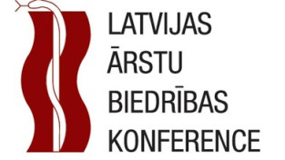 27.martā Rīgā konference – seminārs sporta skolotājiem un treneriem