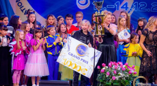 Festivāla “Riga Symphony” starptautiskajā žūrijā  šogad darbosies arī izcili ārvalstu mūziķi