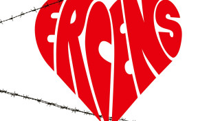 Jorena Gorkša debija literatūrā