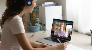 Kā plānot savu laiku tālmācībā?