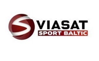 "Viasat" hokeja fantasy spēle!