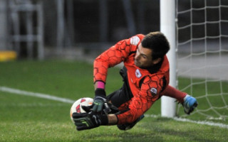 Teksta tiešraide: "Rabotnički" - "Jelgava" 2:0 (spēle galā)