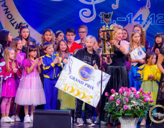 Festivāla “Riga Symphony” starptautiskajā žūrijā  šogad darbosies arī izcili ārvalstu mūziķi