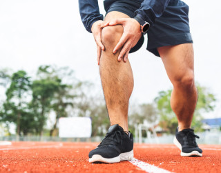 Kā rūpēties par locītavu veselību ikdienā?