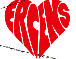 Jorena Gorkša debija literatūrā Jorena Gorkša debija literatūrā