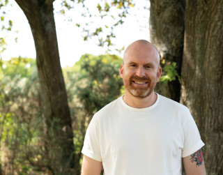 Mets Heigs jaunajā romānā “Neiespējamā dzīvība” aicina noticēt otrajām iespējām