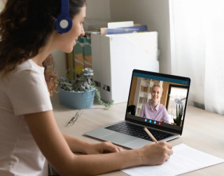 Kā plānot savu laiku tālmācībā?