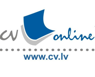 Ko nedarīt, sastādot CV