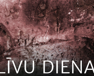 Tradīciju pasākumu cikls „Līvu diena” Kultūra sun tautas mākslas centrā „Ritums”