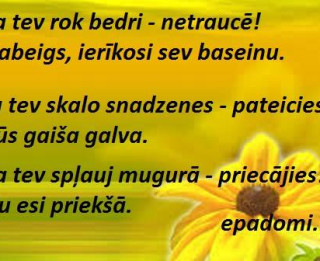 3.marta dienas horoskops sadarbībā ar astrologi.lv