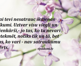 30. oktobra dienas horoskops sadarbībā ar astrologi.lv