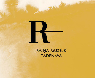 Tadenava. Raiņa dzimtās mājas atjaunošana