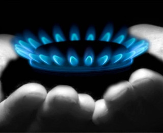 Aktuāls notikums – gāzes tirgus atvēršana. Ko tas nozīmēs patērētājiem?