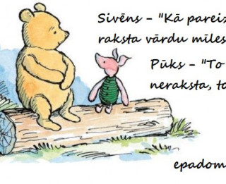 25.maija dienas horoskops sadarbībā ar astrologi.lv