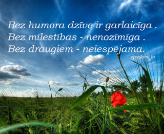 5. jūnija dienas horoskops sadarbībā ar astrologi.lv