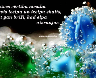21.jūlija dienas horoskops sadarbībā ar astrologi.lv