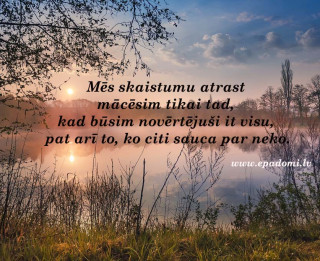 23.jūlija dienas horoskops sadarbībā ar astrologi.lv