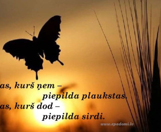 9.jūlija dienas horoskops sadarbībā ar astrologi.lv