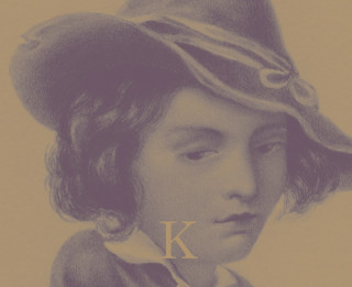 “Neputnā” klajā nāk “Kurzemes albums. Laikmeta portrets 18. gadsimta beigu – 19. gadsimta pirmās puses piemiņas albuma attēlos”