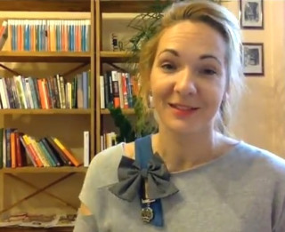 Video: Saule Zivs zīmē. Kāds šis laiks būs attiecībās?