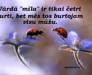 9. maija dienas horoskops sadarbībā ar astrologi.lv
