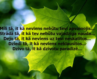 4. jūnija dienas horoskops sadarbībā ar astrologi.lv