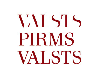 Latvijas valsts simtgadei veltīto pasākumu ciklā Nacionālajā bibliotēkā notiks konference par viduslaiku Livoniju