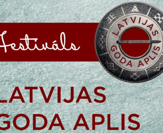 Teātra sarunas leģendārajos Sējas novada “Rūķīšos”