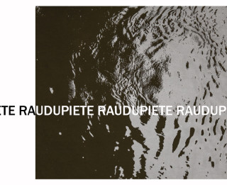 Daugavpils teātris atklās sezonu ar J. Joneļa jauniestudējumu „Raudupiete”
