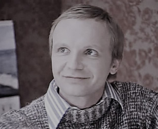 Miris krievu aktieris un "Likteņa ironijas" zvaigzne – Andrejs Mjagkovs