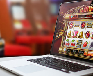 Bezmaksas kazino spēles – kas tas ir un kā tās strādā