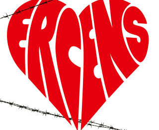 Jorena Gorkša debija literatūrā