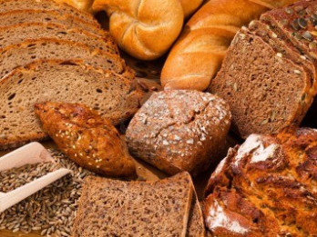 Kādu maizi drīkst lietot pie dažādām saslimšanām?
