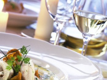 TOP 7 pavasara/vasaras jaunumi restorānu pasaulē