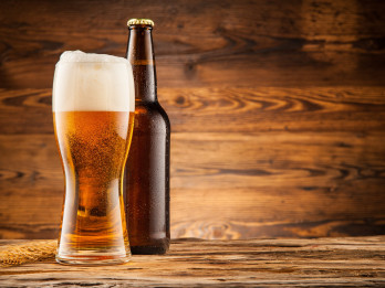 5 svarīgas lietas, kas jāzina par alu