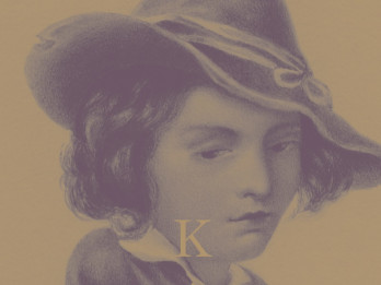 “Neputnā” klajā nāk “Kurzemes albums. Laikmeta portrets 18. gadsimta beigu – 19. gadsimta pirmās puses piemiņas albuma attēlos”