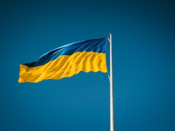 Viedoklis: Ukraina – pasaules sirdsapziņas mērs