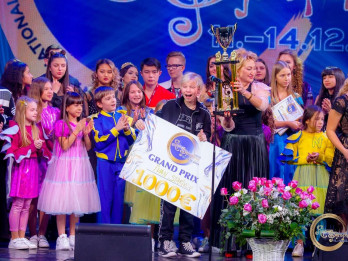 Festivāla “Riga Symphony” starptautiskajā žūrijā  šogad darbosies arī izcili ārvalstu mūziķi