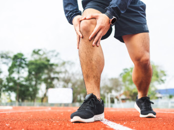 Kā rūpēties par locītavu veselību ikdienā?