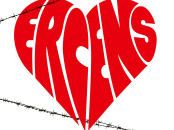 Jorena Gorkša debija literatūrā