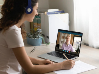 Kā plānot savu laiku tālmācībā?